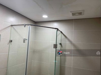 Booyoung Project, Vietnam  Booyoung Project, Vietnam