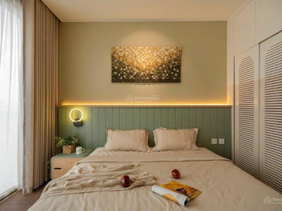 Mon City - Hai Dang City Project, Vietnam Mon City - Hai Dang City Project, Vietnam