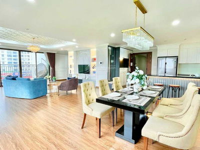 Udic Westlake Project, Vietnam Udic Westlake Project, Vietnam