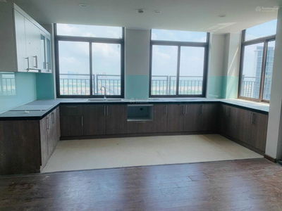 Udic Westlake Project, Vietnam Udic Westlake Project, Vietnam