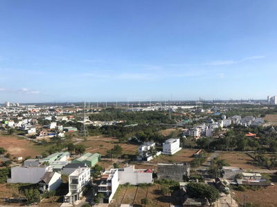 Jamila Khang Dien, Vietnam Jamila Khang Dien, Vietnam