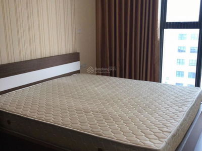 My Dinh I Project, Vietnam My Dinh I Project, Vietnam