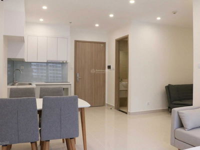 Vinhomes Smart City Project, Vietnam  Vinhomes Smart City Project, Vietnam