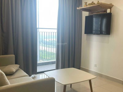 Vinhomes Smart City Project, Vietnam  Vinhomes Smart City Project, Vietnam