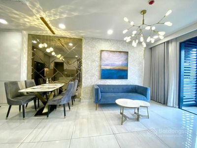 Screc Tower, Vietnam Screc Tower, Vietnam