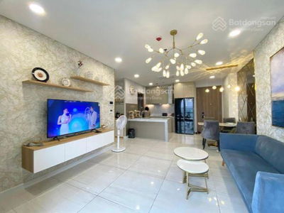 Screc Tower, Vietnam Screc Tower, Vietnam