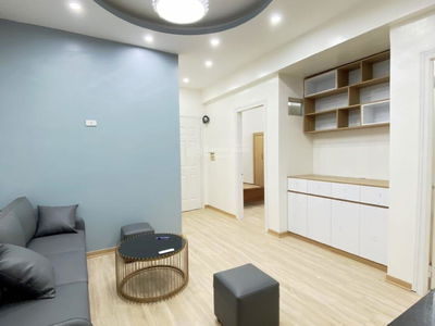 Xa La Urban Area Project, Vietnam  Xa La Urban Area Project, Vietnam