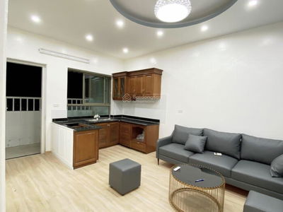 Xa La Urban Area Project, Vietnam  Xa La Urban Area Project, Vietnam