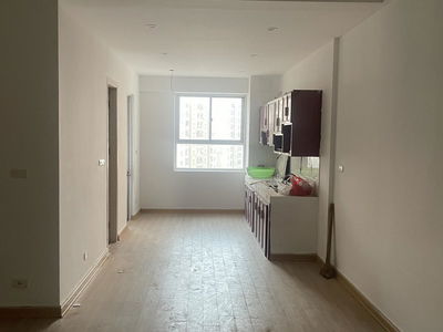 Nam Xa La Project, Vietnam Nam Xa La Project, Vietnam