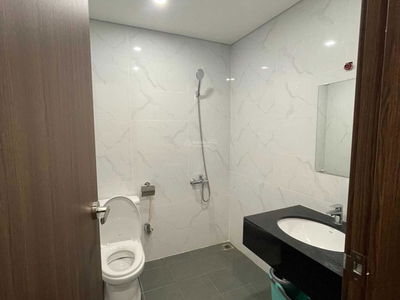 FPT City Da Nang, Vietnam  FPT City Da Nang, Vietnam