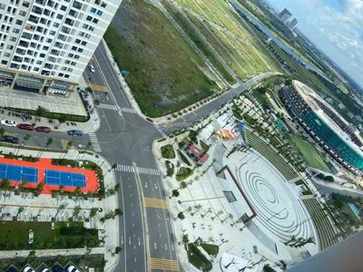 FPT City Da Nang Project, Vietnam  FPT City Da Nang Project, Vietnam