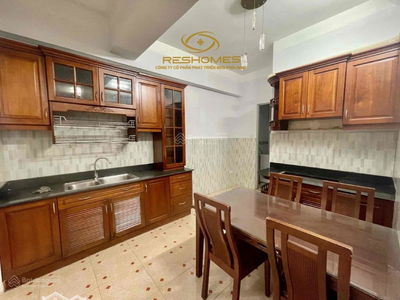 Thanh Binh Plaza Project, Vietnam Thanh Binh Plaza Project, Vietnam