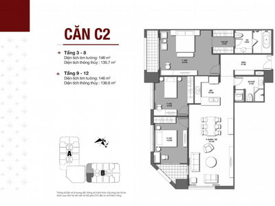 D'. Le Roi Soleil - Quang An, Vietnam D'. Le Roi Soleil - Quang An, Vietnam