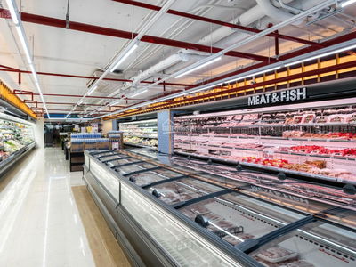 D'. Le Roi Soleil - Quang An, Vietnam D'. Le Roi Soleil - Quang An, Vietnam