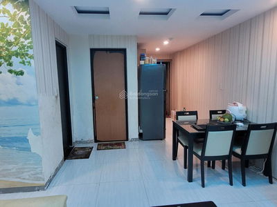 City Tower Project, Vietnam City Tower Project, Vietnam