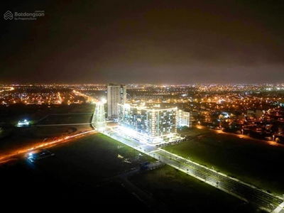 FPT City Da Nang Project, Vietnam FPT City Da Nang Project, Vietnam