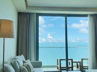 A La Carte Hotel Project, Vietnam A La Carte Hotel Project, Vietnam