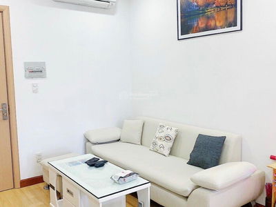 Muong Thanh Vien Trieu Project, Vietnam Muong Thanh Vien Trieu Project, Vietnam