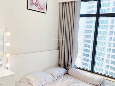 Muong Thanh Vien Trieu Project, Vietnam Muong Thanh Vien Trieu Project, Vietnam