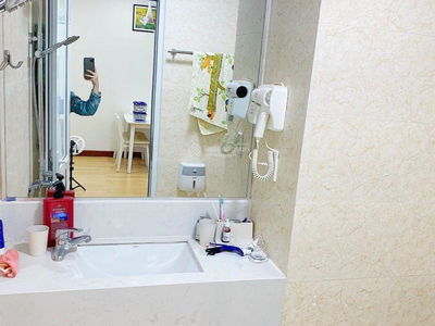 Muong Thanh Vien Trieu Project, Vietnam Muong Thanh Vien Trieu Project, Vietnam