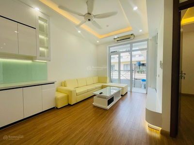 An Lac My Dinh Project, Vietnam An Lac My Dinh Project, Vietnam