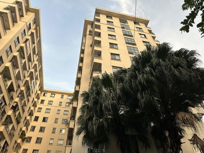 An Lac My Dinh Project, Vietnam An Lac My Dinh Project, Vietnam