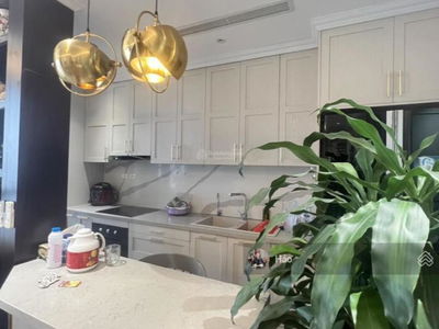 Mon City - Hai Dang City Project, Vietnam Mon City - Hai Dang City Project, Vietnam