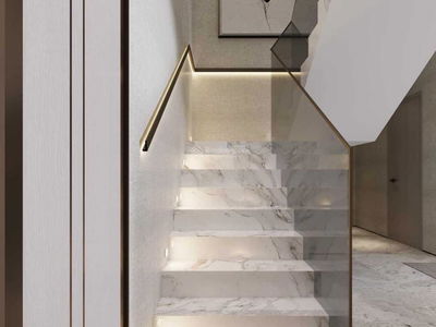 Landmark Tower Da Nang Project, Vietnam Landmark Tower Da Nang Project, Vietnam