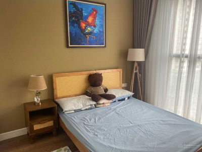 D'. El Dorado, Vietnam D'. El Dorado, Vietnam