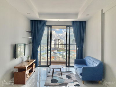 Opal Boulevard Project, Vietnam Opal Boulevard Project, Vietnam