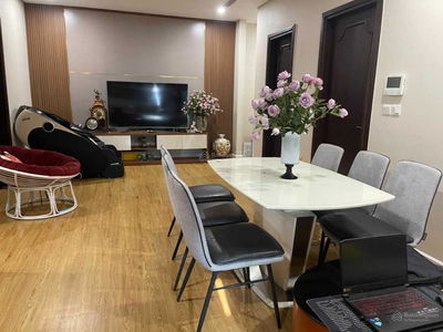 D'. El Dorado, Vietnam D'. El Dorado, Vietnam