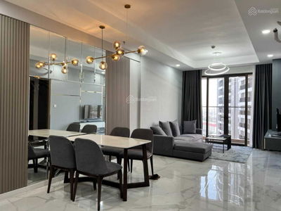 Opal Boulevard Project Opal Boulevard Project