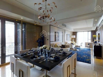 D1Mension, Vietnam  D1Mension, Vietnam