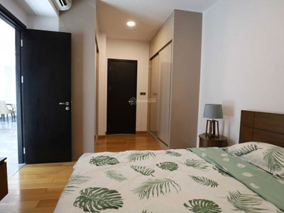 D1Mension, Vietnam D1Mension, Vietnam