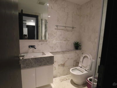 D1Mension, Vietnam D1Mension, Vietnam