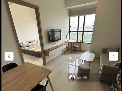 The Sun Avenue, Vietnam The Sun Avenue, Vietnam