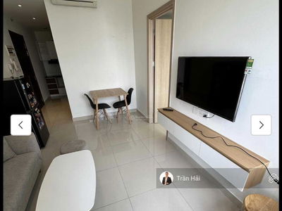 The Sun Avenue, Vietnam The Sun Avenue, Vietnam