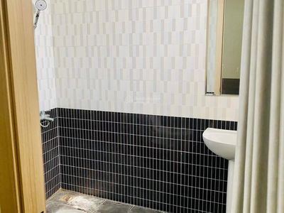 Business Tower Project, Vietnam Business Tower Project, Vietnam