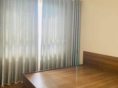 Business Tower Project, Vietnam  Business Tower Project, Vietnam