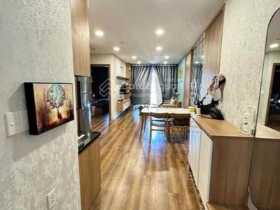 Gateway Vung Tau Project, Vietnam  Gateway Vung Tau Project, Vietnam