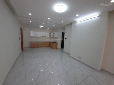 The Art, Vietnam The Art, Vietnam