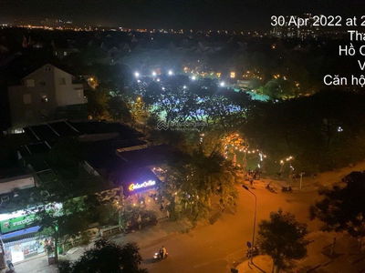 The Art, Vietnam The Art, Vietnam