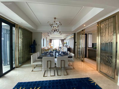 D1Mension, Vietnam  D1Mension, Vietnam