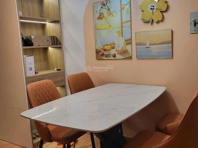 Citadines Marina Ha Long Project, Vietnam Citadines Marina Ha Long Project, Vietnam