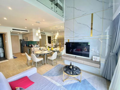 Citadines Marina Ha Long Project, Vietnam  Citadines Marina Ha Long Project, Vietnam