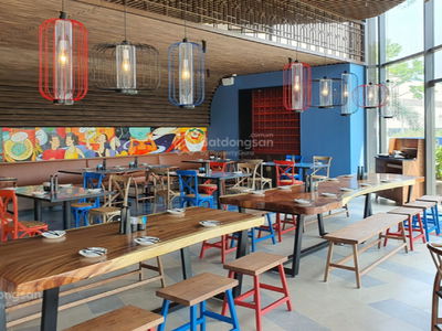 Citadines Marina Ha Long Project, Vietnam  Citadines Marina Ha Long Project, Vietnam