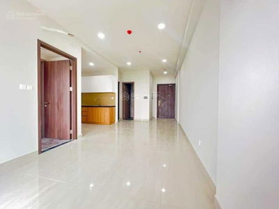 The Rivana Project, Vietnam The Rivana Project, Vietnam