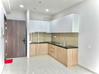 HT Pearl, Vietnam HT Pearl, Vietnam