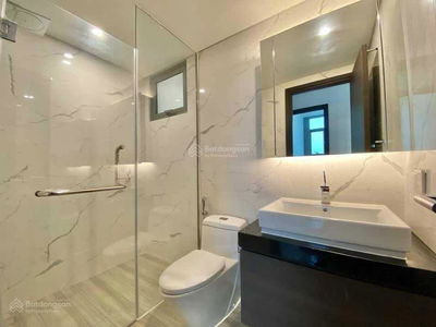 HT Pearl Project, Vietnam HT Pearl Project, Vietnam