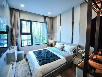 HT Pearl Project, Vietnam HT Pearl Project, Vietnam